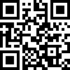 https://mehrnews.com/x3cKT4