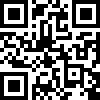 https://mehrnews.com/x398sn