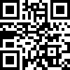 https://mehrnews.com/xZRG3