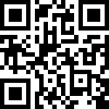 https://mehrnews.com/x39WqF
