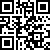 https://mehrnews.com/xPMBT