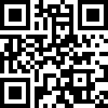 https://mehrnews.com/xVSCh