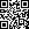 https://mehrnews.com/xWs27