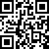 https://mehrnews.com/x39vNR
