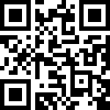 https://mehrnews.com/xbWX3