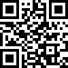 https://mehrnews.com/x37f6Z