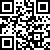 https://mehrnews.com/x39SMw