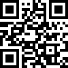 https://mehrnews.com/x3b5Nz