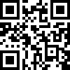 https://mehrnews.com/xQwGR
