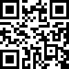 https://mehrnews.com/xYvGT
