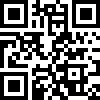 https://mehrnews.com/xYbYT