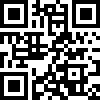 https://mehrnews.com/xNhVt