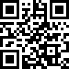 https://mehrnews.com/x3cjdH