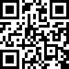 https://mehrnews.com/x39tW3
