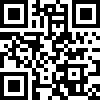 https://mehrnews.com/xSwgR