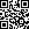https://mehrnews.com/xSXJv