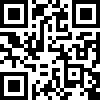 https://mehrnews.com/x38BHm