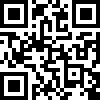 https://mehrnews.com/x366jy