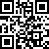 https://mehrnews.com/xR2rt