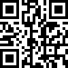 https://mehrnews.com/x37crV