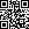 https://mehrnews.com/xKNPH