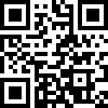 https://mehrnews.com/x3c4WG