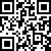 https://mehrnews.com/x397FX