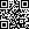 https://mehrnews.com/x3bx8Y