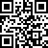 https://mehrnews.com/x3bdgH