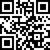 https://mehrnews.com/xZRk5