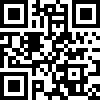 https://mehrnews.com/x5X9R