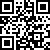 https://mehrnews.com/x38YBx