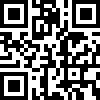 https://mehrnews.com/x32D8Y