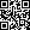 https://mehrnews.com/x35tXk
