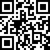 https://mehrnews.com/x3d5SJ