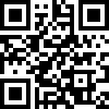 https://mehrnews.com/x39zNX