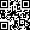 https://mehrnews.com/x3djs3