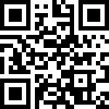 https://mehrnews.com/x37RK4