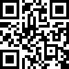 https://mehrnews.com/x39LSh