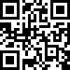 https://mehrnews.com/x34DPP
