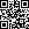 https://mehrnews.com/x35hdB