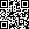 https://mehrnews.com/x39y53