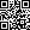 https://mehrnews.com/x32Kwx