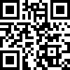 https://mehrnews.com/xQwwC