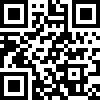 https://mehrnews.com/x3chRN