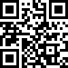 https://mehrnews.com/x3bcGG