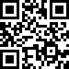https://mehrnews.com/x369cF