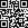 https://mehrnews.com/x6QHp