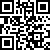 https://mehrnews.com/xW3vp