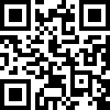 https://mehrnews.com/xTNzs
